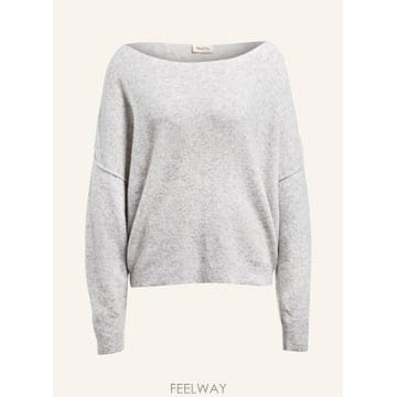 | Other Brand | AMERICAN VINTAGE ������ DAM 100073439814000 TP575700664AMERICAN VINTAGE ������ DAM 100073439814000 TP57570066