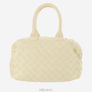 Bottega Veneta 26SS ���װ�����Ÿ Bauletto �̴� ��� �� 764535VCPP13325 TP57709059926SS ���װ�����Ÿ Bauletto �̴� ��� �� 764535VCPP1332