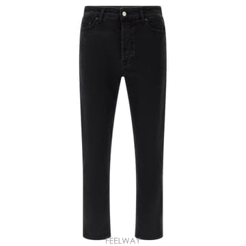 | Other Brand | 26SS ����Ʈ��Ʈ���̺� Drake Jeans UP51752D2DS0015999 TP57166182726SS ����Ʈ��Ʈ���̺� Drake Jeans UP51752D2DS0015999 T