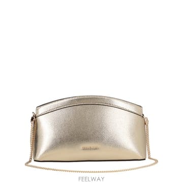 | Other Brand | MICHAEL BY ����Ŭ�ھ Ŭ��ġ ATHENA ���� 30S6G13C5M740PALEGOLD TP5759MICHAEL BY ����Ŭ�ھ Ŭ��ġ ATHENA ���� 30S6G13C5M7