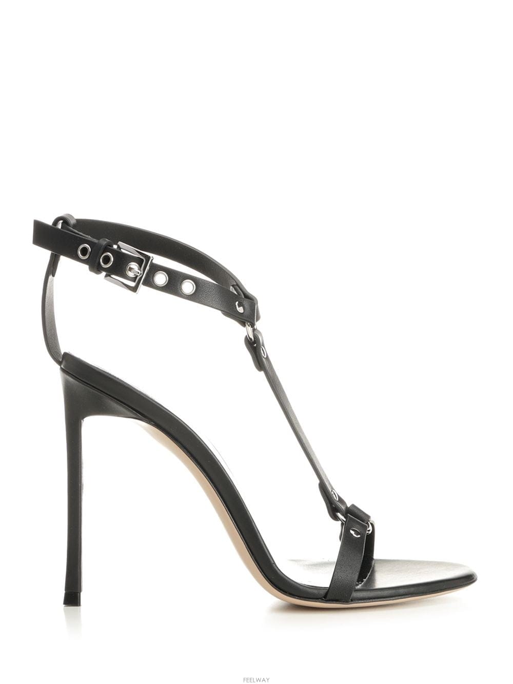 TOM FORD [A9] ������ W3926-LCL617SNAA ���� ���� ���� ���� W3926-LCL617SNAA-12341[A9] ������ W3926-LCL617SNAA ���� ���� ���� ���� W3926