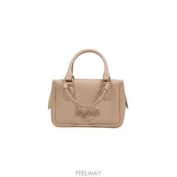 | Other Brand | 26SS ���� MOSCHINO JC4097PP1 JC4097PP1OLL0104 TP57555321926SS ���� MOSCHINO JC4097PP1 JC4097PP1OLL0104 TP575553