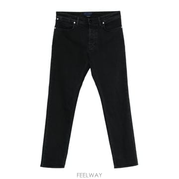 Stone Island ������Ϸ��� ���� �� JEANS L1S14J100007S0J11VJ901 TP570863323������Ϸ��� ���� �� JEANS L1S14J100007S0J11VJ901 TP57