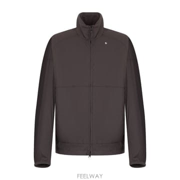 Stone Island 26SS ������Ϸ��� Technical ���� with �� S154100051S0G15V0065 TP5769926SS ������Ϸ��� Technical ���� with �� S154100051S0G