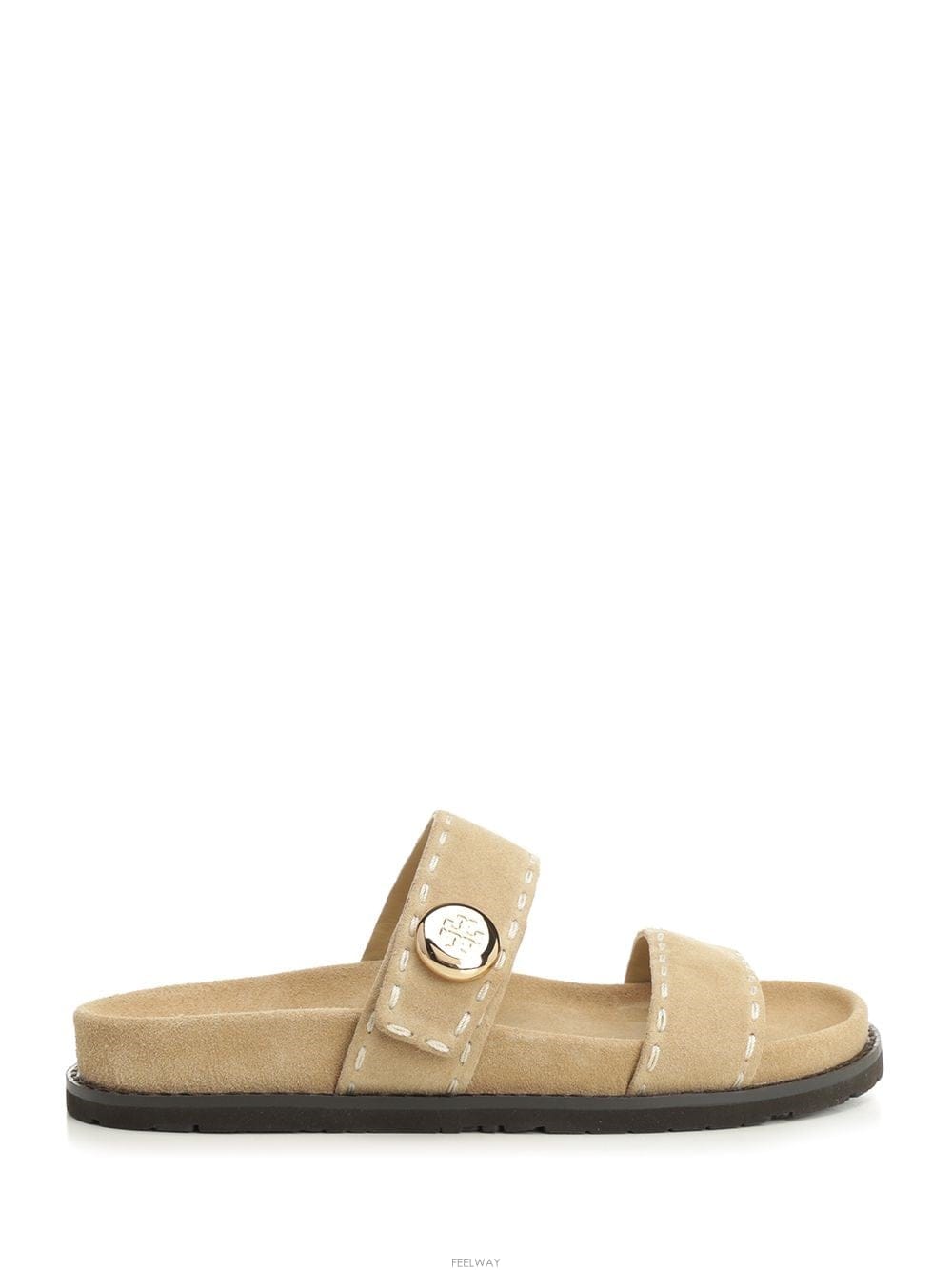 Tory Burch [A9] �丮��ġ 183246207 ���� ���� ���� ���� 183246207-120930[A9] �丮��ġ 183246207 ���� ���� ���� ���� 183246207-