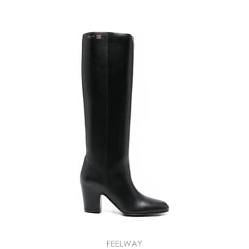 CELINE 26SS Celine ���� ���� 365615269C38NO TP57709058826SS Celine ���� ���� 365615269C38NO TP577090588