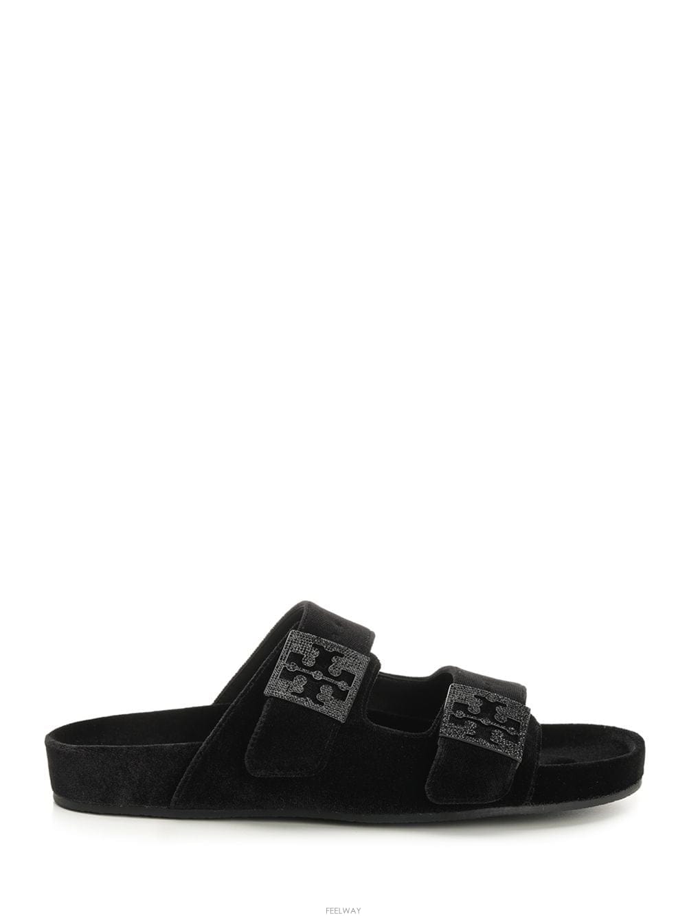 Tory Burch [A9] �丮��ġ 174530006 ���� ���� ���� ���� 174530006-117989[A9] �丮��ġ 174530006 ���� ���� ���� ���� 174530006-