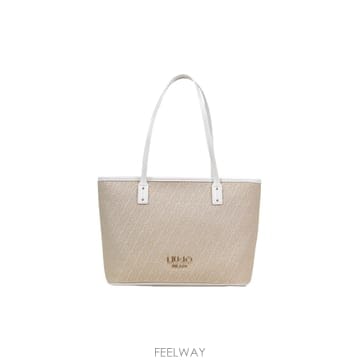 | Other Brand | 26SS ����� S ��Ʈ AA6071 T378A AA6071T378A5 TP57555319526SS ����� S ��Ʈ AA6071 T378A AA6071T378A5 TP5755531