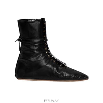 CELINE Celine Celine ���̽� �� ���� 366535272C38NO TP572593383Celine Celine ���̽� �� ���� 366535272C38NO TP57259338