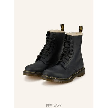 Dr. Martens Dr  Martens ���̽� �� ���� 1460 SERUMS 100282853413000 TP575975413Dr  Martens ���̽� �� ���� 1460 SERUMS 100282853413000