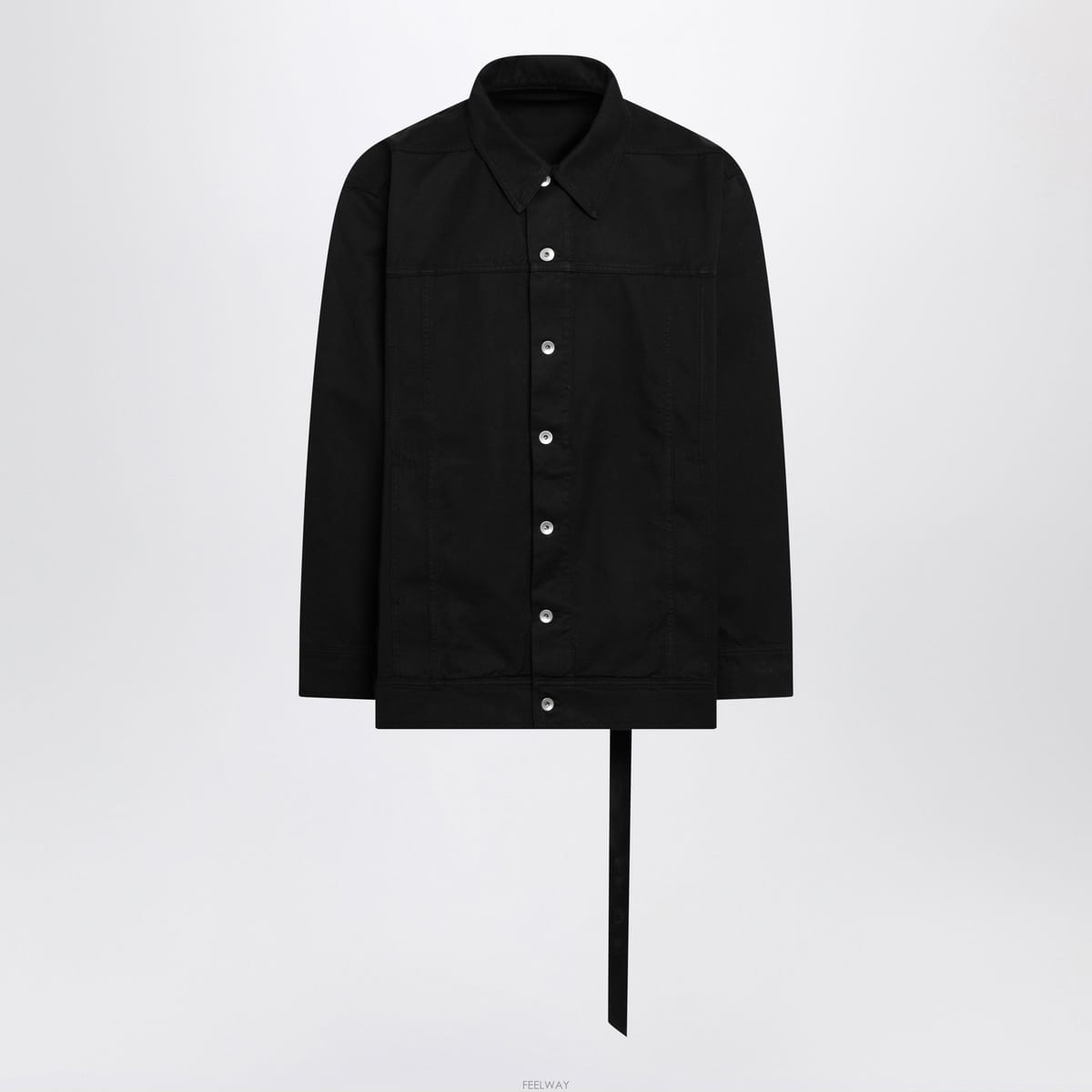 Rick Owens [A1] �������� ��ũ������ DU02F6761CVS ���� ���� ž ���� DU02F6761CVS09[A1] �������� ��ũ������ DU02F6761CVS ���� ���� ž ��