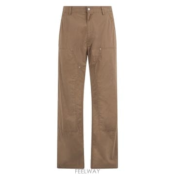 Maison Margiela 26SS �������������� Straight ��ư ���� SH0LA0034M35741115 TP57569368326SS �������������� Straight ��ư ���� SH0LA0034M35741