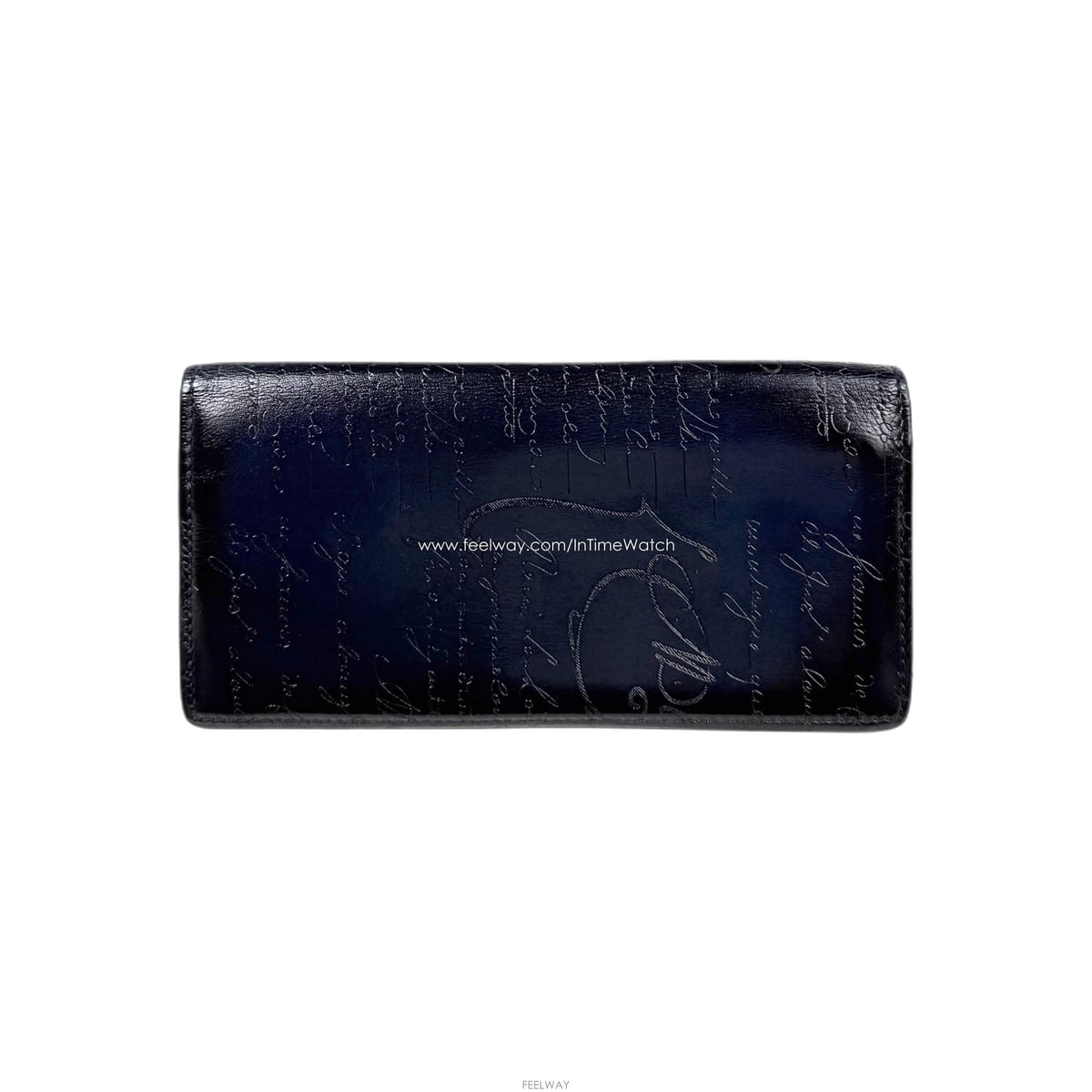 Berluti ����Ƽ ��ũ���� ���� ��Ż �÷� ����������Ƽ ��ũ���� ���� ��Ż �÷� ������