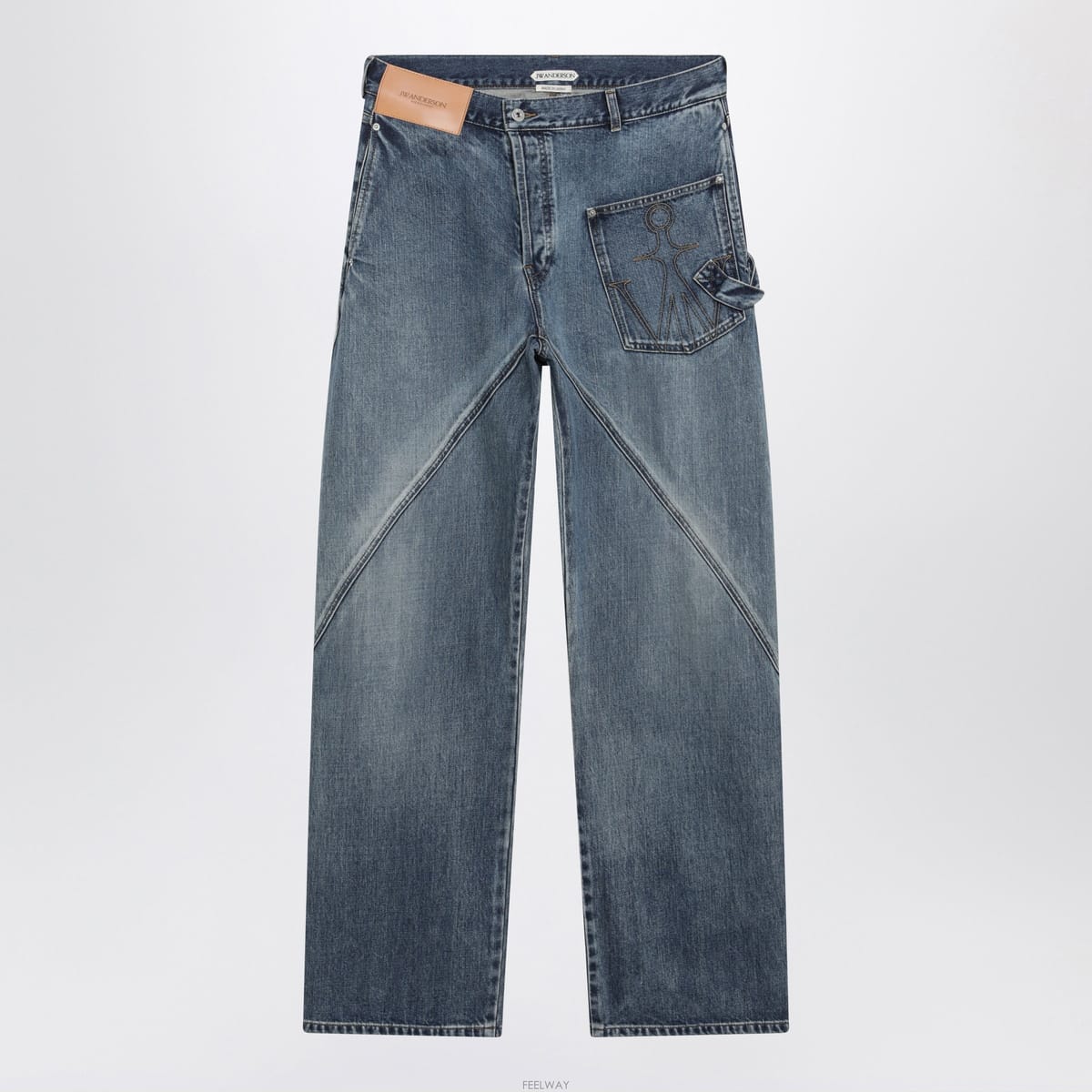 J.W.Anderson [A1] JW�ش��� DT0126PG1849 ������ û���� ���� ���� DT0126PG1849172[A1] JW�ش��� DT0126PG1849 ������ û���� ���� ���� DT0