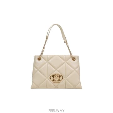 | Other Brand | 26SS ���� MOSCHINO JC4040PP1 JC4040PP1OLC0129 TP57555317426SS ���� MOSCHINO JC4040PP1 JC4040PP1OLC0129 TP575553