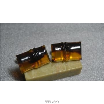 | Other Brand | [��ǰ] [��Ƽ��] �Ϻ� ���� ������ õ�� ���(���) ���� Ŀ������ũ[��ǰ] [��Ƽ��] �Ϻ� ���� ������ õ�� ���(���) ��