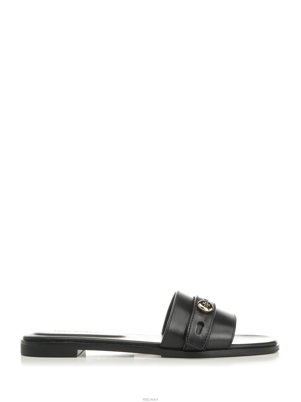 Tory Burch [A9] �丮��ġ 181993006 ���� ���� ���� ���� 181993006-120929[A9] �丮��ġ 181993006 ���� ���� ���� ���� 181993006-