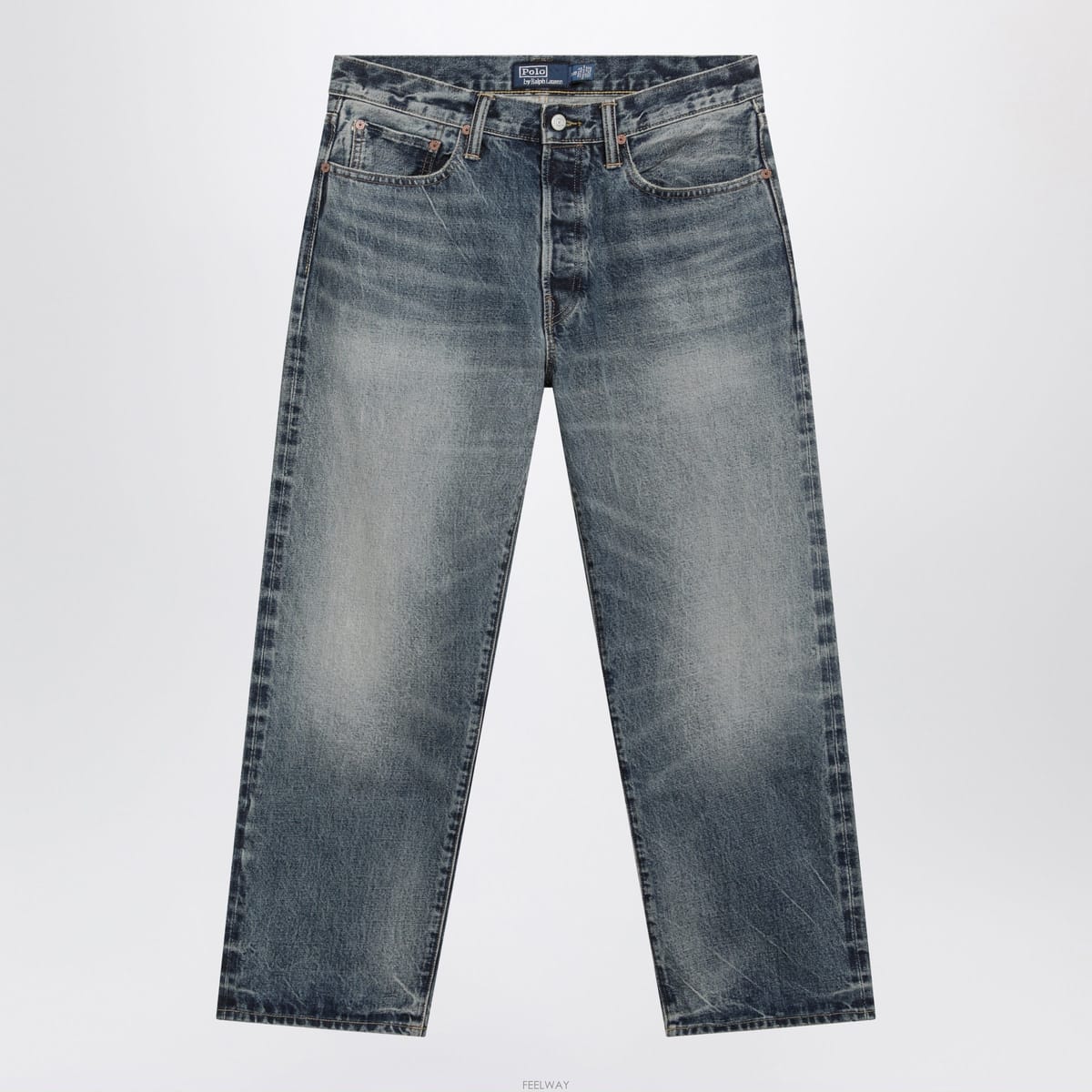 Ralph Lauren [A1] ���� �����η� 710B24555001DE ������ û���� ���� ���� 710B24555001DEHE[A1] ���� �����η� 710B24555001DE ������ û���� ���� 