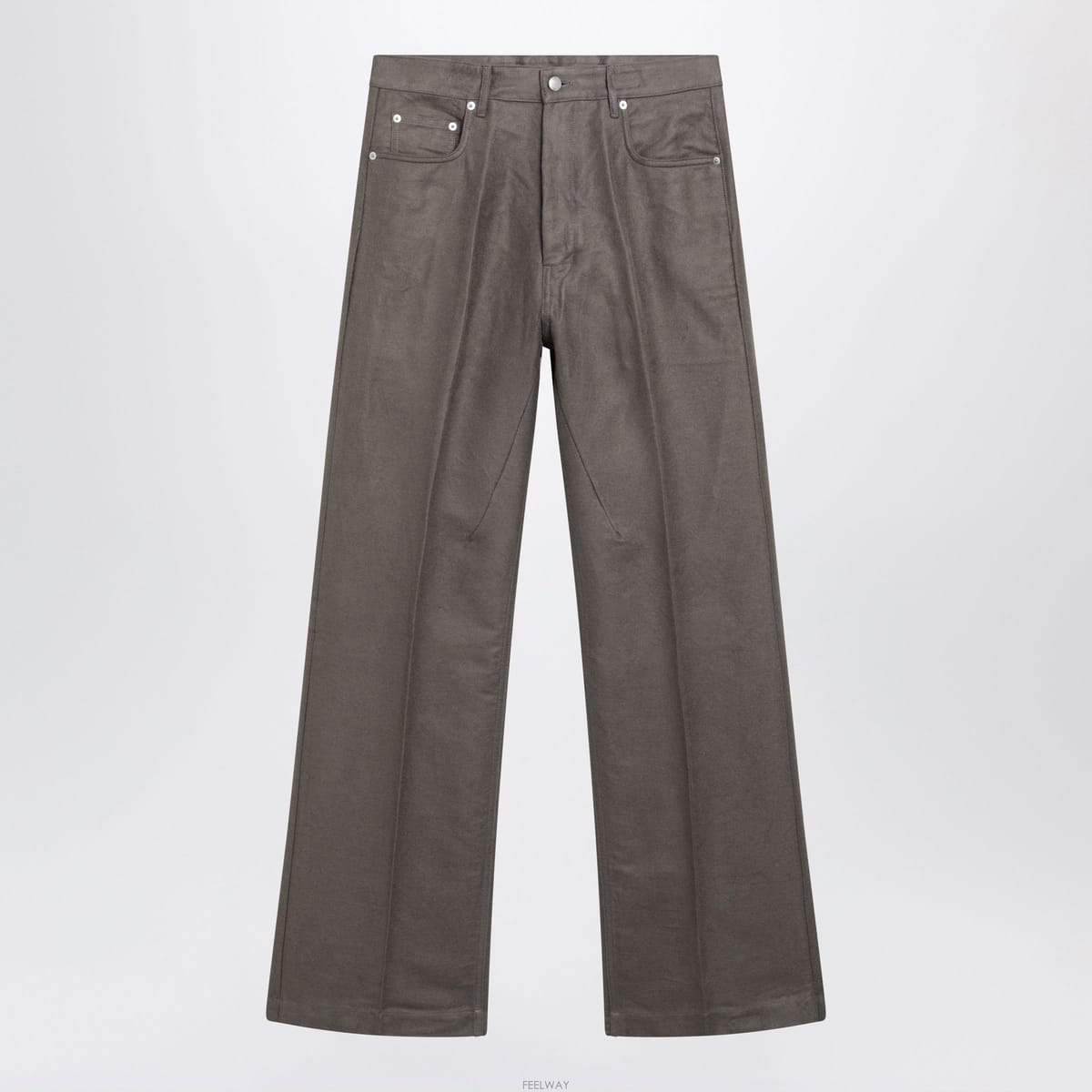 Rick Owens [A1] �������� RU02F4333MOR ������ û���� ���� ���� RU02F4333MOR34[A1] �������� RU02F4333MOR ������ û���� ���� ���� RU0