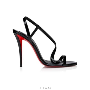 Christian Louboutin ũ����������� ���� 3250183B439 TP573210680ũ����������� ���� 3250183B439 TP573210680