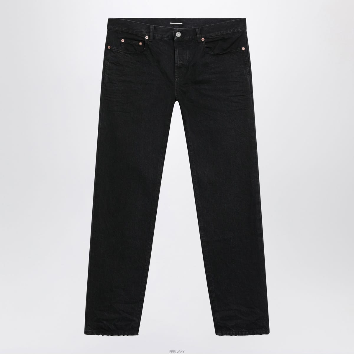 Saint Laurent [A1] ���ζ� 854129Y07YD ������ û���� ���� ���� 854129Y07YD1238[A1] ���ζ� 854129Y07YD ������ û���� ���� ���� 854129
