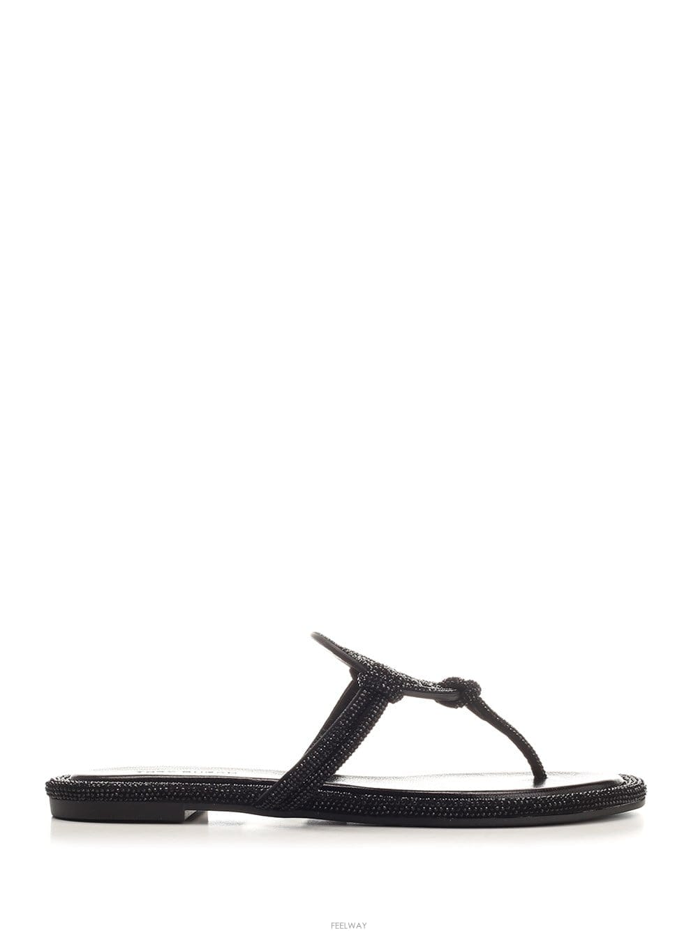 Tory Burch [A9] �丮��ġ 152177001 ���� ���� ���� ���� 152177001-86904[A9] �丮��ġ 152177001 ���� ���� ���� ���� 152177001-