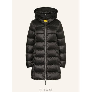 Parajumpers PARAJUMPERS �ٿ� ��Ʈ MARION 100282920313000 TP575700578PARAJUMPERS �ٿ� ��Ʈ MARION 100282920313000 TP5757005