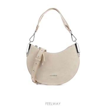 | Other Brand | 26SS COCCINELLE Sunup ���� ���� ��� �� E1QKG130301N64 TP57102513226SS COCCINELLE Sunup ���� ���� ��� �� E1QKG130301N64