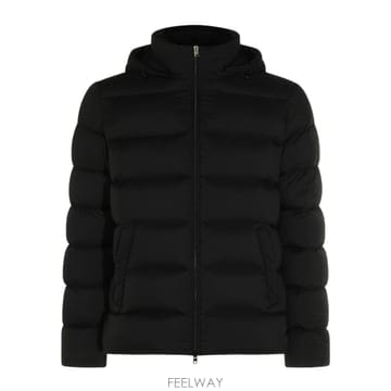 Herno 26FW ������ PIUMINO PI0016ULE12456Z9300 TP57662961426FW ������ PIUMINO PI0016ULE12456Z9300 TP576629614