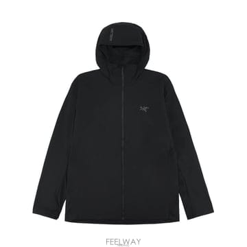 ARCTERYX ��ũ�׸��� ���� SL �ĵ� ���� ������ �ٶ����� 9560��ũ�׸��� ���� SL �ĵ� ���� ������ �ٶ����� 9560