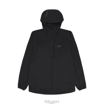 ARCTERYX ��ũ�׸��� �����̽� �ĵ� ���� ������ �ٶ����� 10276��ũ�׸��� �����̽� �ĵ� ���� ������ �ٶ����� 10276