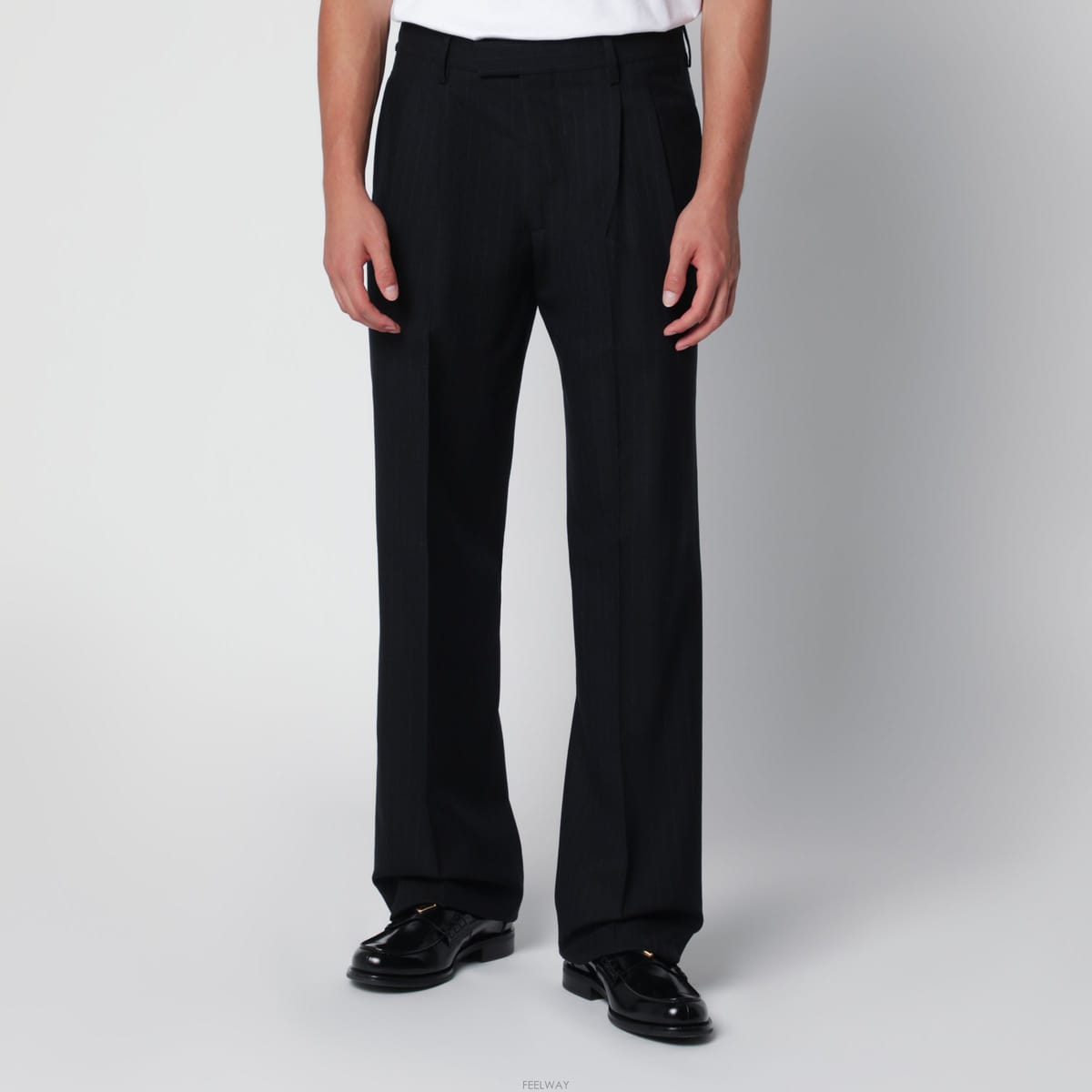 Lardini [A1] �󸣵�� ACBRESTACIF67431 ���� ���� Ʈ����� ���� ACBRESTACIF67431860[A1] �󸣵�� ACBRESTACIF67431 ���� ���� Ʈ����� ����