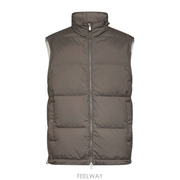 Brunello Cucinelli 26FW ���ڷ� ��ġ�ڸ� ���� ���� MV4081611CDX44 TP57662961026FW ���ڷ� ��ġ�ڸ� ���� ���� MV4081611CDX44 TP5766