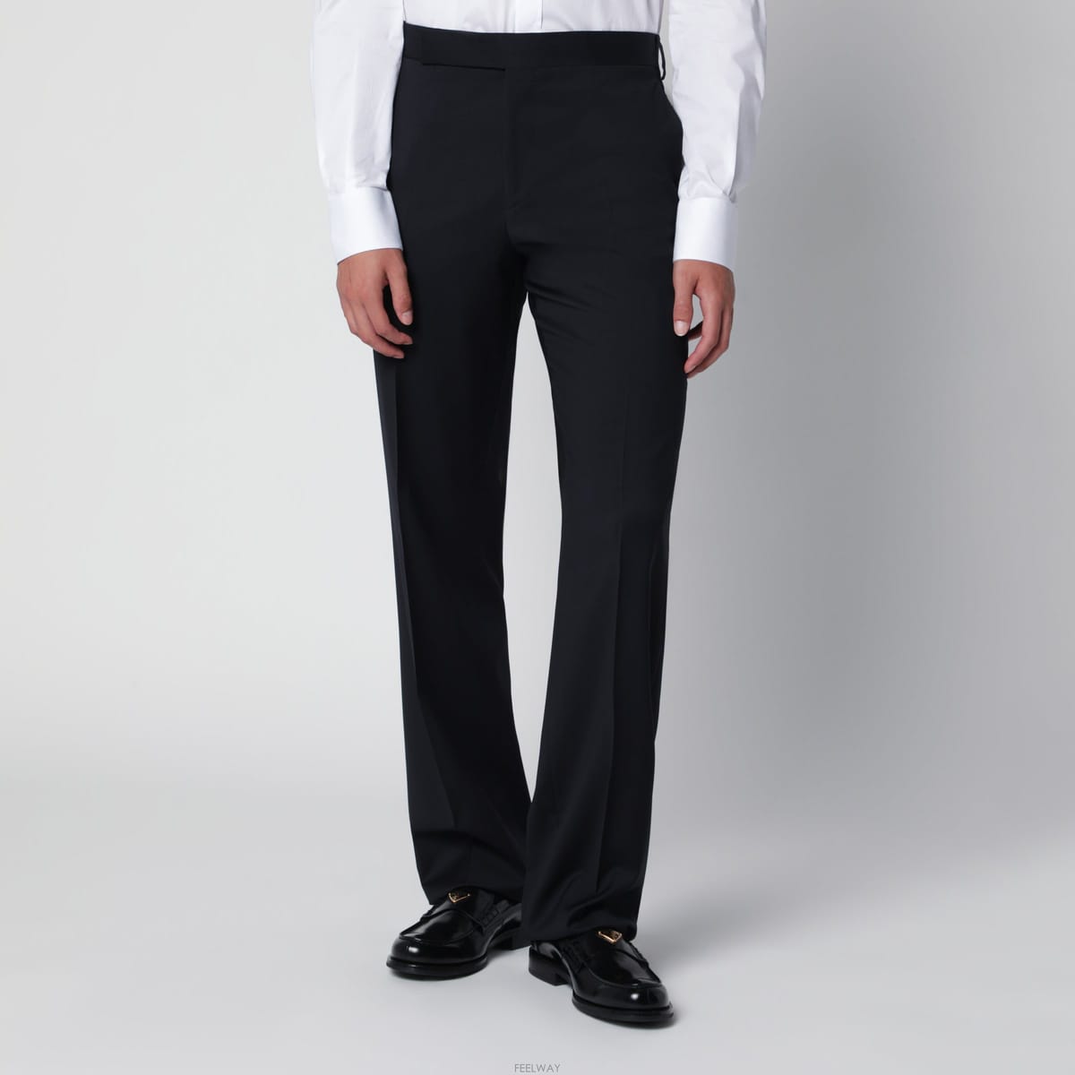 Lardini [A1] �󸣵�� CNPALUKACIF67430 ���� ���� Ʈ����� ���� CNPALUKACIF67430850[A1] �󸣵�� CNPALUKACIF67430 ���� ���� Ʈ����� ����