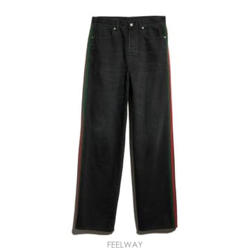 GUCCI 26FW ���� ���� BAGGY A002IAXDDIC1000 TP57662960526FW ���� ���� BAGGY A002IAXDDIC1000 TP576629605