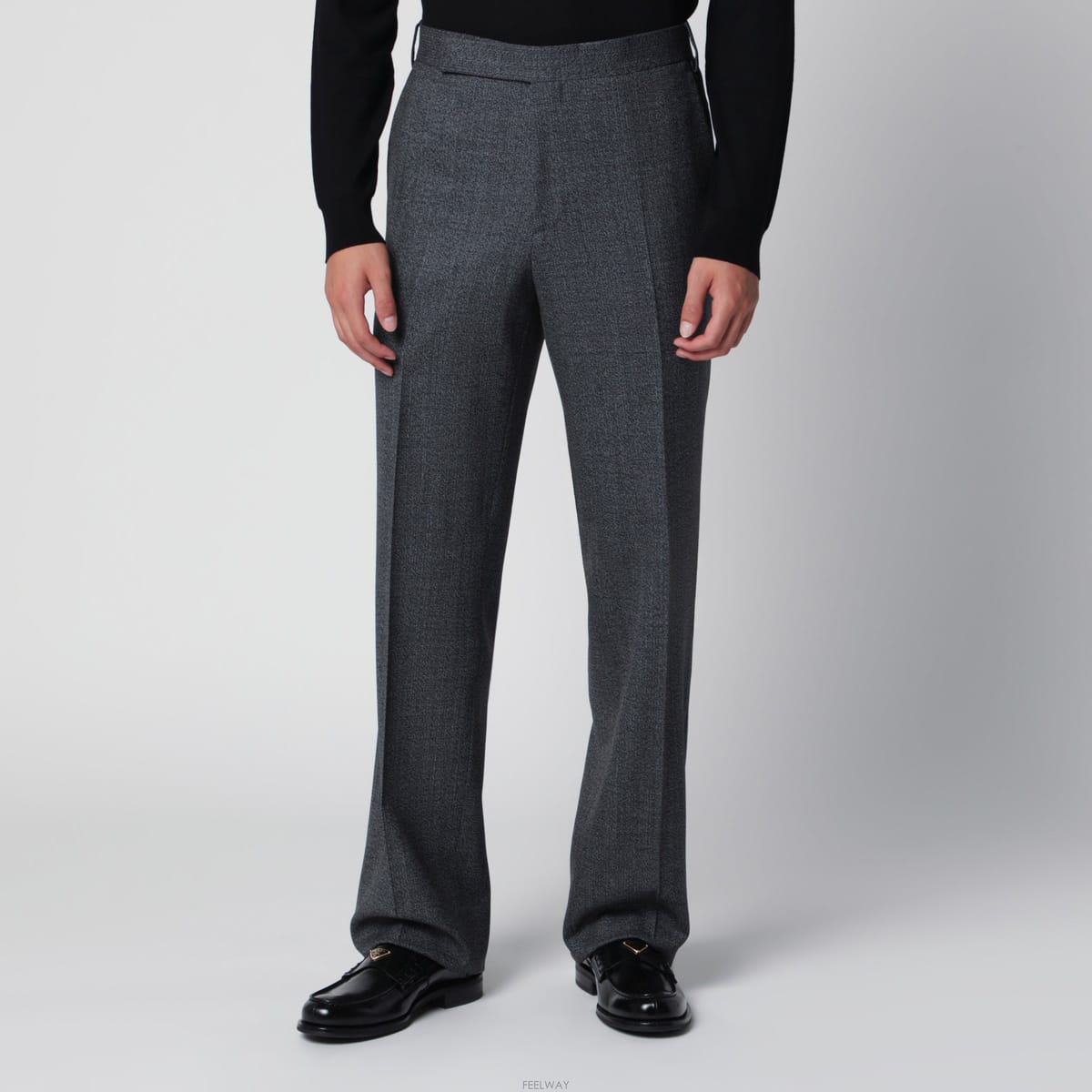 Lardini [A1] �󸣵�� CNPALUKACIF67437 ���� ���� Ʈ����� ���� CNPALUKACIF67437980[A1] �󸣵�� CNPALUKACIF67437 ���� ���� Ʈ����� ����