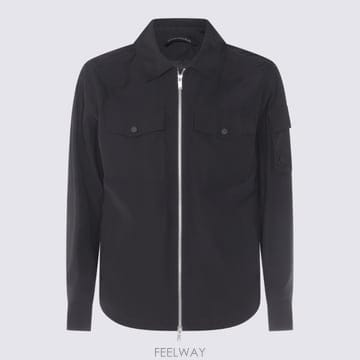 Moose Knuckles ������Ŭ CHARLESBOURG ���� M15MJ142292 TP577501741������Ŭ CHARLESBOURG ���� M15MJ142292 TP577501741