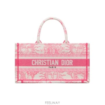 DIOR 25SS ũ����î  ���� �ڵ�� M1255ZECQM03I TP57349239525SS ũ����î  ���� �ڵ�� M1255ZECQM03I TP573492395