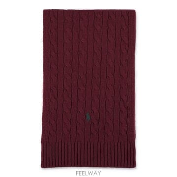 Ralph Lauren 25FW ���� ���� �η� Cable ��Ʈ ��ī�� 449959345009 TP57555073425FW ���� ���� �η� Cable ��Ʈ ��ī�� 449959345009 TP5
