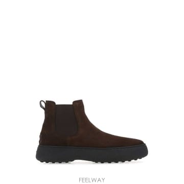 TODS 23FW TOD S ���� ��Ŭ ���� XXM09J00P20RE0S611 TP57035121323FW TOD S ���� ��Ŭ ���� XXM09J00P20RE0S611 TP5703512