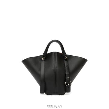 Maison Margiela 26SS �������������� BORSE A MANO SB1WG0093P7268HB317 TP57060095726SS �������������� BORSE A MANO SB1WG0093P7268HB317 T