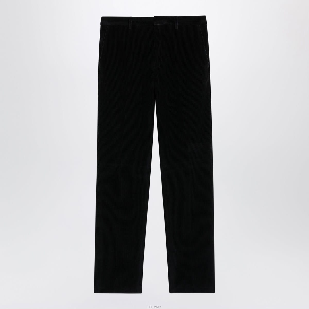 Loro Piana [A1] �η��ǾƳ� FRM1833CO ���� ���� Ʈ����� ���� FRM1833COW1LS[A1] �η��ǾƳ� FRM1833CO ���� ���� Ʈ����� ���� FRM1