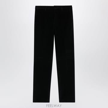[A1] 로로피아나 FRM1833CO 바지 팬츠 트라우저 남성 FRM1833COW1LS