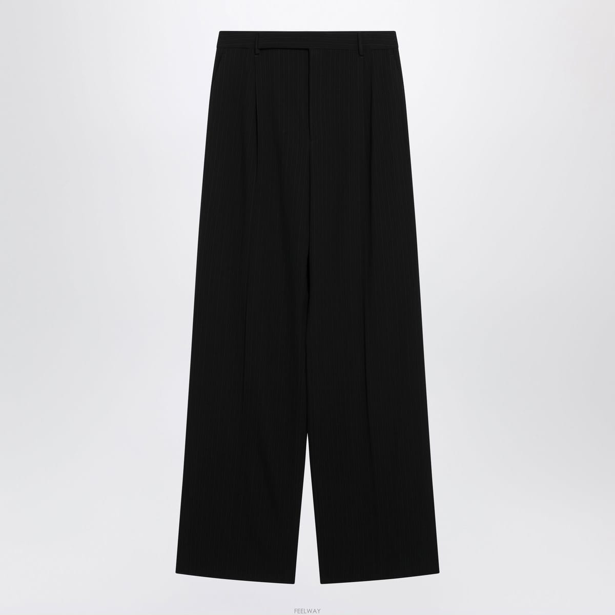 Saint Laurent [A1] ���ζ� A000O7Y4L31 ���� ���� Ʈ����� ���� A000O7Y4L311003[A1] ���ζ� A000O7Y4L31 ���� ���� Ʈ����� ���� A000O7