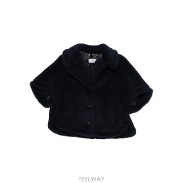 Max Mara 26SS �������� ���� shawl 14731181600005 TP57166174326SS �������� ���� shawl 14731181600005 TP571661743