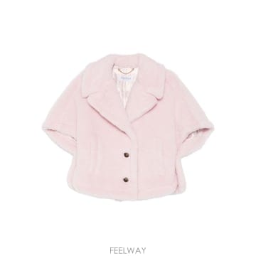 Max Mara 26SS �������� ���� shawl 14731181600030 TP57166174126SS �������� ���� shawl 14731181600030 TP571661741