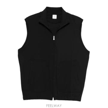 Eleventy 26SS ELEVENTY ���� ����Ʈ M75FELM15TES0K08722 TP57747026426SS ELEVENTY ���� ����Ʈ M75FELM15TES0K08722 TP577470