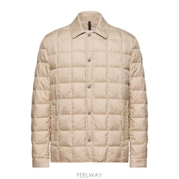Moncler Moncler ���� ���� L10911G00016597X220L TP574539566Moncler ���� ���� L10911G00016597X220L TP574539566