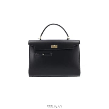 Anya Hindmarch 26FW �Ⱦ����帶ġ �ڵ� �� 199421BLACK TP57102508526FW �Ⱦ����帶ġ �ڵ� �� 199421BLACK TP571025085