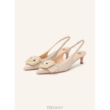 | Other Brand | �κ����� �佺Ÿ VEGA ������ pumps 100301258811002 TP575550692�κ����� �佺Ÿ VEGA ������ pumps 100301258811002 TP57